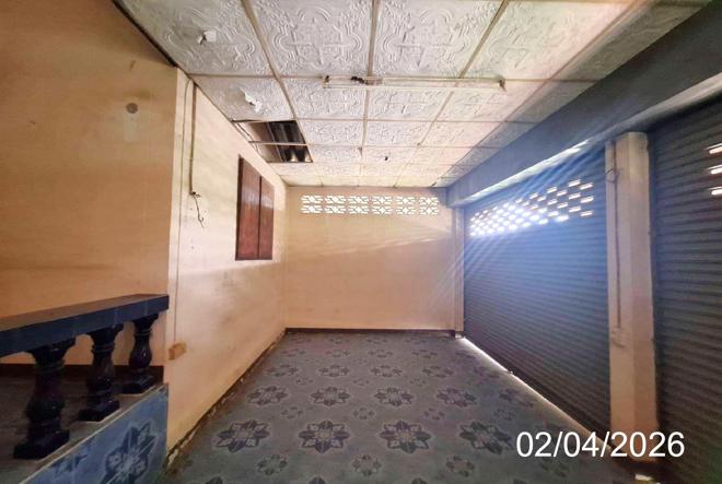 รูป บ้านเดี่ยว 364 ตร.วา ลี้ ลำพูน 926,000 - รูปที่ 8/39