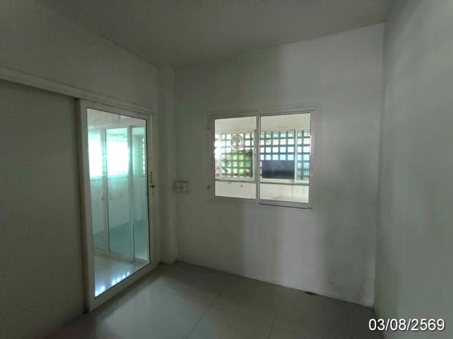 รูป บ้านเดี่ยว 120.7 ตร.วา เวียงพิงค์ วิลล่า ดอยสะเก็ด เชียงใหม่ 2.9M - รูปที่ 7/39