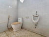 listing thumbnail image 29