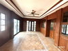 listing thumbnail image 29