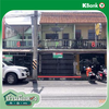 listing thumbnail image 30