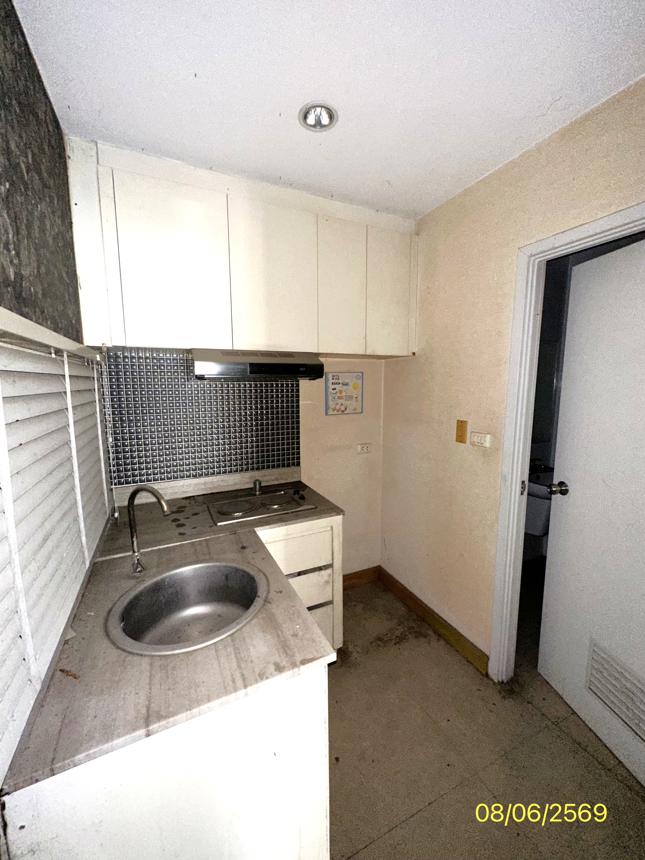 picture TOWN HOUSE 31.6 Sq.w. Sam Phran Nakhon Pathom for 2.6M - 28/45