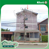listing thumbnail image 42