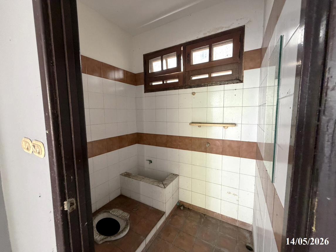 picture HOME 117.5 Sq.w. Muang Pathum Thani Pathumthani for 9.5M - 51/59