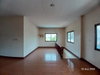 listing thumbnail image 28