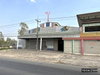 listing thumbnail image 3