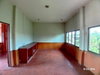listing thumbnail image 43