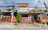 listing thumbnail image 1