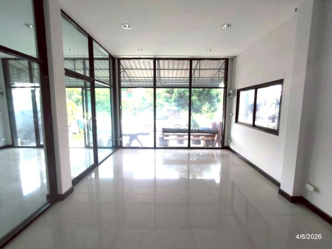 รูป บ้านเดี่ยว 49 ตร.วา เพ็ญ อุดรธานี 2M - รูปที่ 5/33