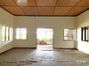 listing thumbnail image 28