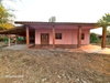 listing thumbnail image 21