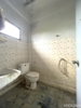 listing thumbnail image 37