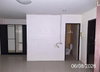 listing thumbnail image 32