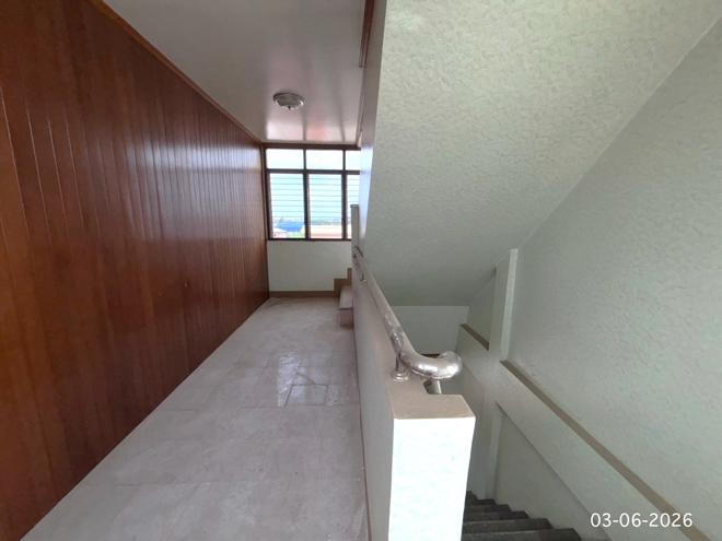 picture SHOP HOUSE 84.7 Sq.w. Muang Samut Songkhram Samut Songkram for 8.6M - 17/45