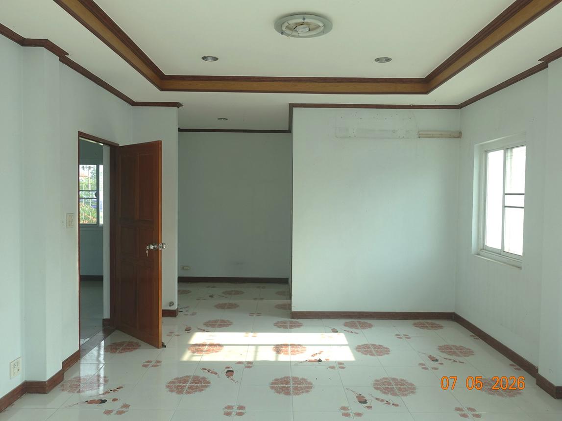 รูป บ้านเดี่ยว 120 ตร.วา เมืองนครราชสีมา นครราชสีมา 3.2M - รูปที่ 38/45