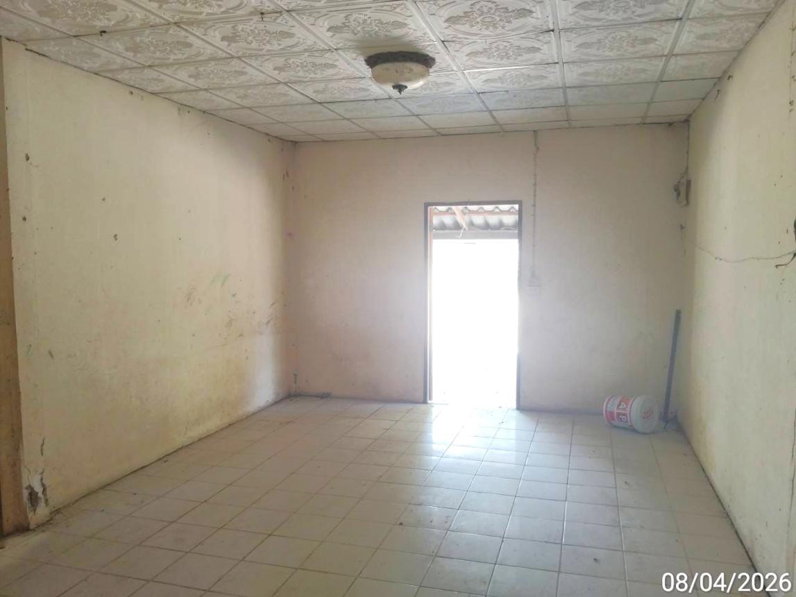 รูป บ้านเดี่ยว 229 ตร.วา เฉลิมพระเกียรติ นครราชสีมา 665,000 - รูปที่ 17/25