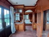 listing thumbnail image 37