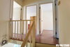 listing thumbnail image 22