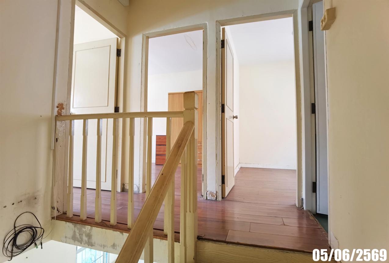 picture TOWN HOUSE 18 Sq.w. Muang Chachoengsao Chachoengsao for 1M - 23/31
