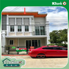listing thumbnail image 26