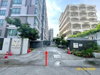 listing thumbnail image 10