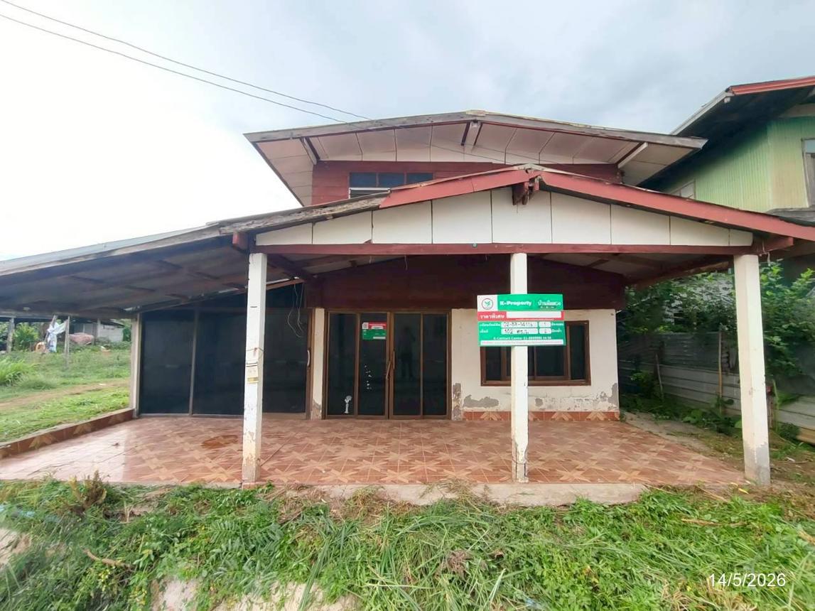 picture HOME 102 Sq.w. Wang Saphung Loei for 856,000 - 15/31