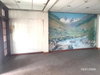 listing thumbnail image 28