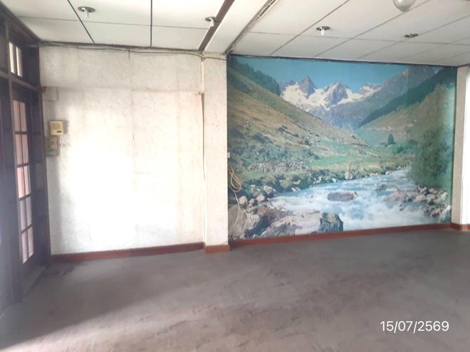 picture SHOP HOUSE 131 Sq.w. Muang Lampang Lamphang for 25.6M - 29/63