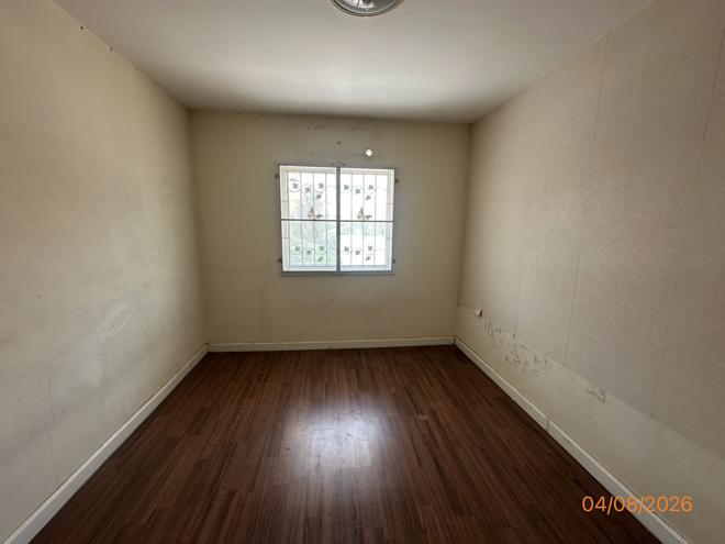 picture TOWN HOUSE 18 Sq.w. Phra Samut Jadee Samut Prakarn for 1.1M - 7/23
