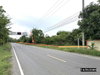 listing thumbnail image 10