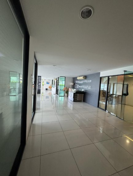 picture CONDO 28.93 Sq.m. Muang Phuket Phuket for 2.7M - 5/17