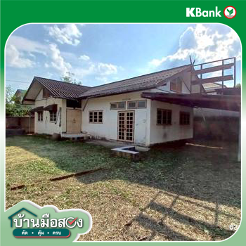 picture HOME 107.2 Sq.w. Thoen Lamphang for 472,000 - 29/31
