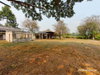 listing thumbnail image 31