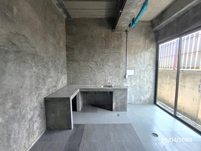 picture FACTORY 200 Sq.w. Lat Lum Kaeo Pathumthani for 7.4M - 13/51