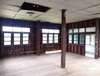 listing thumbnail image 27
