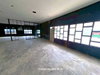 listing thumbnail image 26