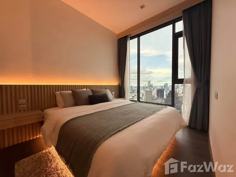 picture 2 beds 2 bath 6796550 - 2/7