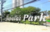 listing thumbnail image 24