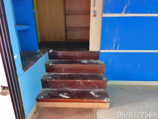 picture TOWN HOUSE 22.5 Sq.w. Muang Rayong Rayong for 3.1M - 9/41