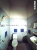 listing thumbnail image 27