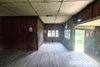 listing thumbnail image 34