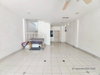 listing thumbnail image 18