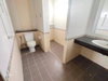 listing thumbnail image 39