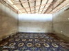listing thumbnail image 44