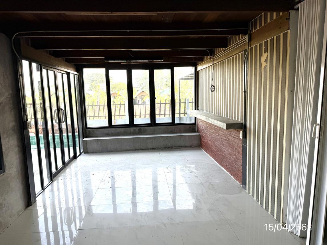 picture HOME 114 Sq.w. Si Racha Chonburi for 3M - 29/53
