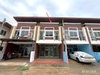 listing thumbnail image 12