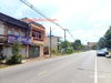 listing thumbnail image 16