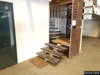 listing thumbnail image 32