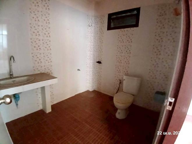 รูป บ้านเดี่ยว 100.3 ตร.วา ขุนยวม แม่ฮ่องสอน 3.3M - รูปที่ 19/45