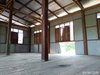listing thumbnail image 25
